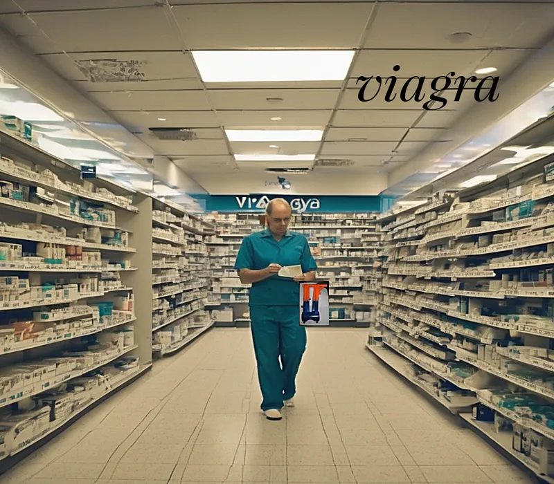 Acquisto viagra